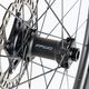 Колеса велосипедні FFWD Carbon RYOT44 FCC SP 24H/24H MBL DBCL 12 mm TA 11SP Shimano 11