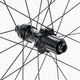 Колеса велосипедні FFWD Carbon RYOT55 FCC SP 24H/24H MBL DBCL 12 mm TA 11SP Shimano 3