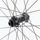 Колеса велосипедні FFWD Carbon RYOT55 FCC SP 24H/24H MBL DBCL 12 mm TA 11SP Shimano 5