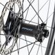 Колеса велосипедні FFWD Carbon RYOT55 FCC SP 24H/24H MBL DBCL 12 mm TA 11SP Shimano 10