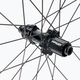 Колеса велосипедні FFWD Carbon RYOT77 FCC SP 24H/24H MBL DBCL 12 mm TA Shimano 2