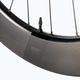 Колеса велосипедні FFWD Carbon RYOT77 FCC SP 24H/24H MBL DBCL 12 mm TA Shimano 3