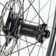 Колеса велосипедні FFWD Carbon RYOT77 FCC SP 24H/24H MBL DBCL 12 mm TA Shimano 10