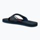 Чоловічі шльопанці Tommy Hilfiger Comfort Beach Sandal пустельне небо 3