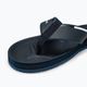 Чоловічі шльопанці Tommy Hilfiger Comfort Beach Sandal пустельне небо 7