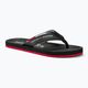 Чоловічі шльопанці Tommy Hilfiger Comfort Beach Sandal чорні