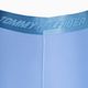 Легінси тренувальні жіночі Tommy Hilfiger Essentials Rw Tape Full Length blue 8