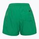 Шорти для купання чоловічі Tommy Jeans SF Medium Drawstring cape verde 2