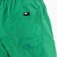 Шорти для купання чоловічі Tommy Jeans SF Medium Drawstring cape verde 3