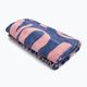 Рушник Tommy Jeans Towel charmed 3