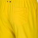 Шорти для купання чоловічі Tommy Jeans SF Medium Drawstring Side Tape vivid yellow 4