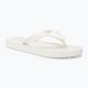 В'єтнамки чоловічі Tommy Jeans Beach Flip Flop ecru