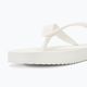 В'єтнамки чоловічі Tommy Jeans Beach Flip Flop ecru 8