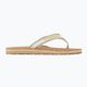 В'єтнамки жіночі Tommy Hilfiger Cork Beach Sandal harvest wheat 2