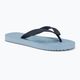 В'єтнамки чоловічі Tommy Jeans Beach Flip Flop skyscrape blue