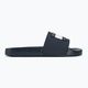 Шльопанці жіночі Tommy Jeans Flag Pool Slide Ess dark night navy 2