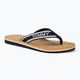 В'єтнамки жіночі Tommy Hilfiger Cork Beach Sandal space blue