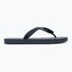 В'єтнамки чоловічі Tommy Jeans Beach Flip Flop dark night navy 2