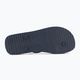 В'єтнамки чоловічі Tommy Jeans Beach Flip Flop dark night navy 4