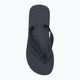 В'єтнамки чоловічі Tommy Jeans Beach Flip Flop dark night navy 5