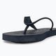 В'єтнамки чоловічі Tommy Jeans Beach Flip Flop dark night navy 7