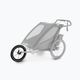 Набір для джоггінгу Thule Chariot Jogging Kit 2 20201302