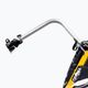 Причіп велосипедний одномісний  Thule Chariot Sport 1 жовтий 10201022 7