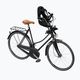 Велосипедне сидіння Thule Yepp Nexxt 2 Mini чорний 6