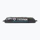 Столик туристичний Helinox One Hard Top Large чорний 11022 5