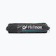 Стіл туристичний Helinox One чорний H11001 2
