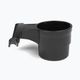 Тримач для кружки Helinox Cup Holder black