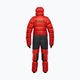 Комбінезон альпіністський BLACKYAK Watusi Expedition Suit fiery red 2