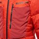 Комбінезон альпіністський BLACKYAK Watusi Expedition Suit fiery red 7