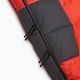 Комбінезон альпіністський BLACKYAK Watusi Expedition Suit fiery red 9