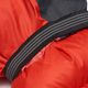 Комбінезон альпіністський BLACKYAK Watusi Expedition Suit fiery red 12