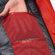 Комбінезон альпіністський BLACKYAK Watusi Expedition Suit fiery red 15