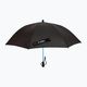 Туристична парасолька Helinox One чорна H10801R1 4