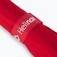 Туристична парасолька Helinox One червона H10802R1 3
