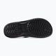 В'єтнамки Crocs Crocband Flip black 5