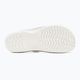 В'єтнамки Crocs Crocband Flip white 5
