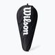 Чохол для тенісної ракетки Wilson Cover Performance Rkt чорний WRC701300+ 2