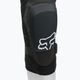 Наколінники велосипедні Fox Racing Launch Pro D3O® Knee чорні 18493_001 4