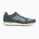 Взуття чоловіче Merrell Alpine Sneaker синє J16699 11
