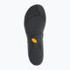 Кросівки для бігу чоловічі Merrell Vapor Glove 3 Luna LTR чорні J33599 15