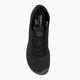 Кросівки для бігу чоловічі Merrell Vapor Glove 3 Luna LTR чорні J33599 6