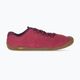 Кросівки для бігу жіночі Merrell Vapor Glove 3 Luna LTR червоні J94884 12
