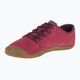 Кросівки для бігу жіночі Merrell Vapor Glove 3 Luna LTR червоні J94884 13