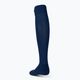 Шкарпетки тренувальні Nike Acdmy Kh темно-сині SX4120-401 2