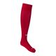 Шкарпетки тренувальні Nike Acdmy Kh червоні SX4120-601