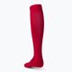 Шкарпетки тренувальні Nike Acdmy Kh червоні SX4120-601 2